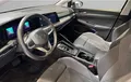 Miniature VOLKSWAGEN GOLF 1.5 eTSI OPF 150 DSG7 Style photo 13 2130812