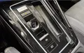 Miniature VOLKSWAGEN GOLF 1.5 eTSI OPF 150 DSG7 Style photo 16 2130812