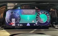 Miniature VOLKSWAGEN GOLF 1.5 eTSI OPF 150 DSG7 Style photo 18 2130812