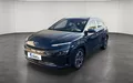 Miniature HYUNDAI KONA Electrique 64 kWh - 204 ch Executive extérieur trois quart avant gauche 