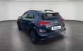 Miniature HYUNDAI KONA Electrique 64 kWh - 204 ch Executive extérieur trois quart arrière gauche 