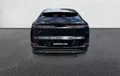 Miniature XPENG G6 Performance extérieur arrière 9200236