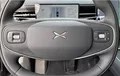 Miniature XPENG G6 Performance photo 12 9200236