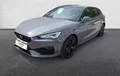 Miniature CUPRA LEON 1.4 e-HYBRID 245 ch DSG6 extérieur trois quart avant gauche 2131875