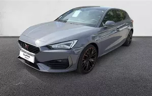 CUPRA LEON 1.4 e-HYBRID 245 ch DSG6 VSSZZZKLZMR045087