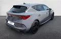 Miniature CUPRA LEON 1.4 e-HYBRID 245 ch DSG6 extérieur avant 2131875