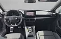 Miniature CUPRA LEON 1.4 e-HYBRID 245 ch DSG6 extérieur trois quart avant droit 2131875