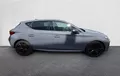 Miniature CUPRA LEON 1.4 e-HYBRID 245 ch DSG6 extérieur côté droit 2131875