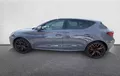 Miniature CUPRA LEON 1.4 e-HYBRID 245 ch DSG6 extérieur trois quart arrière gauche 2131875