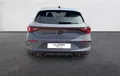 Miniature CUPRA LEON 1.4 e-HYBRID 245 ch DSG6 extérieur côté gauche 2131875