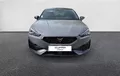 Miniature CUPRA LEON 1.4 e-HYBRID 245 ch DSG6 photo 9 2131875