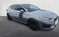 Miniature CUPRA LEON 1.4 e-HYBRID 245 ch DSG6 photo 10 2131875