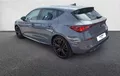 Miniature CUPRA LEON 1.4 e-HYBRID 245 ch DSG6 photo 11 2131875