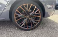 Miniature CUPRA LEON 1.4 e-HYBRID 245 ch DSG6 photo 12 2131875
