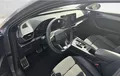 Miniature CUPRA LEON 1.4 e-HYBRID 245 ch DSG6 photo 13 2131875