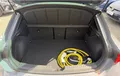 Miniature CUPRA LEON 1.4 e-HYBRID 245 ch DSG6 photo 14 2131875