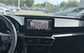 Miniature CUPRA LEON 1.4 e-HYBRID 245 ch DSG6 photo 15 2131875