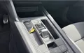Miniature CUPRA LEON 1.4 e-HYBRID 245 ch DSG6 photo 16 2131875