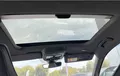 Miniature CUPRA LEON 1.4 e-HYBRID 245 ch DSG6 photo 17 2131875
