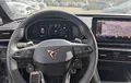 Miniature CUPRA LEON 1.4 e-HYBRID 245 ch DSG6 photo 18 2131875