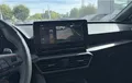 Miniature CUPRA LEON 1.4 e-HYBRID 245 ch DSG6 photo 19 2131875