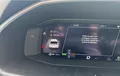 Miniature CUPRA LEON 1.4 e-HYBRID 245 ch DSG6 photo 20 2131875
