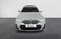 Miniature BMW SERIE 3 Touring 320d 190 ch BVA8 M Sport extérieur avant 3013571