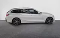 Miniature BMW SERIE 3 Touring 320d 190 ch BVA8 M Sport extérieur côté droit 3013571