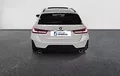Miniature BMW SERIE 3 Touring 320d 190 ch BVA8 M Sport extérieur arrière 3013571