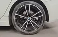 Miniature BMW SERIE 3 Touring 320d 190 ch BVA8 M Sport photo 9 3013571