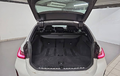 Miniature BMW SERIE 3 Touring 320d 190 ch BVA8 M Sport photo 10 3013571