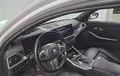 Miniature BMW SERIE 3 Touring 320d 190 ch BVA8 M Sport photo 11 3013571