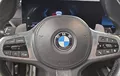 Miniature BMW SERIE 3 Touring 320d 190 ch BVA8 M Sport photo 12 3013571