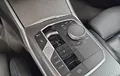 Miniature BMW SERIE 3 Touring 320d 190 ch BVA8 M Sport photo 13 3013571