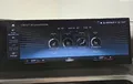 Miniature BMW SERIE 3 Touring 320d 190 ch BVA8 M Sport photo 14 3013571