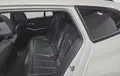 Miniature BMW SERIE 3 Touring 320d 190 ch BVA8 M Sport photo 17 3013571