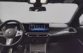 Miniature BMW SERIE 3 Touring 320d 190 ch BVA8 M Sport photo 18 3013571