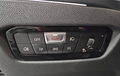 Miniature BMW SERIE 3 Touring 320d 190 ch BVA8 M Sport photo 20 3013571