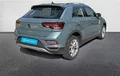 Miniature VOLKSWAGEN T-ROC 1.5 TSI EVO 150 Start/Stop DSG7 Style extérieur avant 2128590