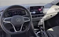 Miniature VOLKSWAGEN T-ROC 1.5 TSI EVO 150 Start/Stop DSG7 Style extérieur trois quart avant droit 2128590