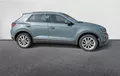 Miniature VOLKSWAGEN T-ROC 1.5 TSI EVO 150 Start/Stop DSG7 Style extérieur côté droit 2128590