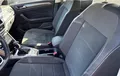 Miniature VOLKSWAGEN T-ROC 1.5 TSI EVO 150 Start/Stop DSG7 Style extérieur trois quart arrière droit 2128590