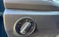 Miniature VOLKSWAGEN T-ROC 1.5 TSI EVO 150 Start/Stop DSG7 Style extérieur arrière 2128590