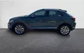 Miniature VOLKSWAGEN T-ROC 1.5 TSI EVO 150 Start/Stop DSG7 Style extérieur trois quart arrière gauche 2128590
