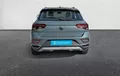 Miniature VOLKSWAGEN T-ROC 1.5 TSI EVO 150 Start/Stop DSG7 Style extérieur côté gauche 2128590