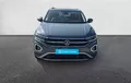 Miniature VOLKSWAGEN T-ROC 1.5 TSI EVO 150 Start/Stop DSG7 Style photo 9 2128590