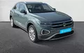 Miniature VOLKSWAGEN T-ROC 1.5 TSI EVO 150 Start/Stop DSG7 Style photo 10 2128590