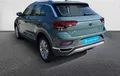 Miniature VOLKSWAGEN T-ROC 1.5 TSI EVO 150 Start/Stop DSG7 Style photo 11 2128590