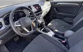 Miniature VOLKSWAGEN T-ROC 1.5 TSI EVO 150 Start/Stop DSG7 Style photo 13 2128590