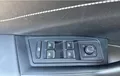 Miniature VOLKSWAGEN T-ROC 1.5 TSI EVO 150 Start/Stop DSG7 Style photo 14 2128590